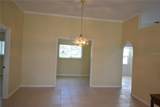 4020 Casa Del Sol Way - Photo 19