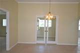 4020 Casa Del Sol Way - Photo 20