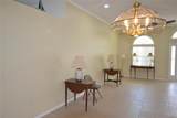 4020 Casa Del Sol Way - Photo 23