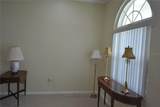 4020 Casa Del Sol Way - Photo 26