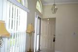 4020 Casa Del Sol Way - Photo 27