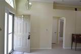 4020 Casa Del Sol Way - Photo 28