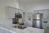 4020 Casa Del Sol Way - Photo 3