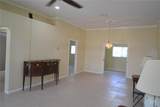 4020 Casa Del Sol Way - Photo 30
