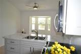 4020 Casa Del Sol Way - Photo 32
