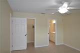4020 Casa Del Sol Way - Photo 39