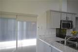 4020 Casa Del Sol Way - Photo 4