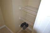 4020 Casa Del Sol Way - Photo 41