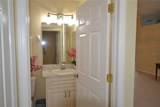 4020 Casa Del Sol Way - Photo 44
