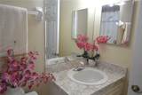 4020 Casa Del Sol Way - Photo 48