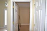 4020 Casa Del Sol Way - Photo 49