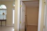 4020 Casa Del Sol Way - Photo 50