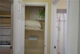 4020 Casa Del Sol Way - Photo 51