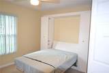 4020 Casa Del Sol Way - Photo 53