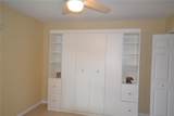 4020 Casa Del Sol Way - Photo 55
