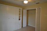 4020 Casa Del Sol Way - Photo 56