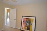 4020 Casa Del Sol Way - Photo 58
