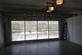 4020 Casa Del Sol Way - Photo 77