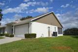 4020 Casa Del Sol Way - Photo 78
