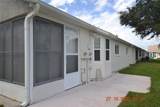4020 Casa Del Sol Way - Photo 83