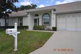 4020 Casa Del Sol Way - Photo 85