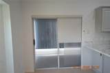 4020 Casa Del Sol Way - Photo 87