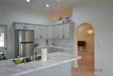 4020 Casa Del Sol Way - Photo 89