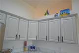 4020 Casa Del Sol Way - Photo 9