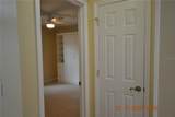 4020 Casa Del Sol Way - Photo 92
