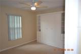 4020 Casa Del Sol Way - Photo 93