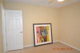 4020 Casa Del Sol Way - Photo 95