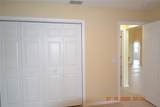4020 Casa Del Sol Way - Photo 96