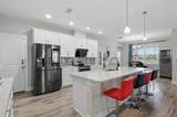 7811 Roma Dune Drive - Photo 10