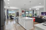 7811 Roma Dune Drive - Photo 12