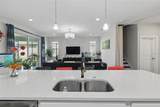 7811 Roma Dune Drive - Photo 13