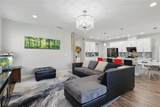 7811 Roma Dune Drive - Photo 15