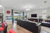 7811 Roma Dune Drive - Photo 16