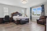 7811 Roma Dune Drive - Photo 17