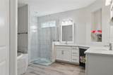 7811 Roma Dune Drive - Photo 19