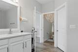 7811 Roma Dune Drive - Photo 20