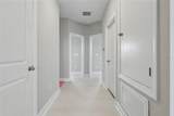 7811 Roma Dune Drive - Photo 21