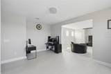 7811 Roma Dune Drive - Photo 22