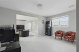 7811 Roma Dune Drive - Photo 23