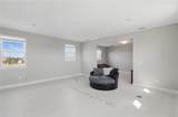 7811 Roma Dune Drive - Photo 25