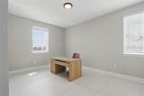 7811 Roma Dune Drive - Photo 26