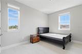 7811 Roma Dune Drive - Photo 28