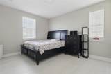 7811 Roma Dune Drive - Photo 30