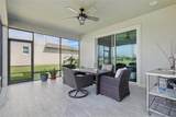 7811 Roma Dune Drive - Photo 33