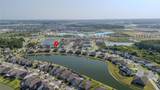 7811 Roma Dune Drive - Photo 34