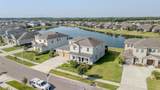 7811 Roma Dune Drive - Photo 4
